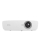 Projektor BENQ W1090  DLP 1080 2000ANSI/10000:1/HDMI